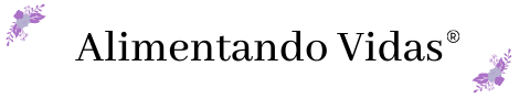 Logo web 470x90 px